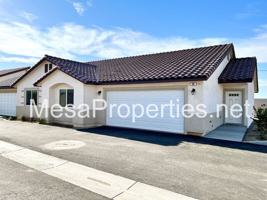 featured image of 9550 Tamarisk Ave #156