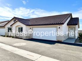 9550 Tamarisk Ave #156 - Photo 1 of 1