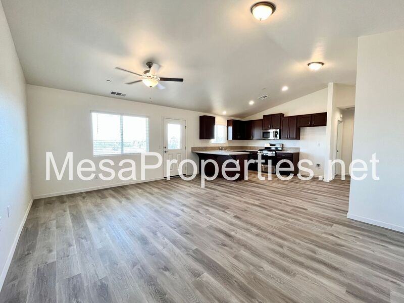 9550 Tamarisk Ave #156 - Photo 2 of 27