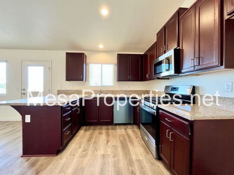 9550 Tamarisk Ave #156 - Photo 4 of 27