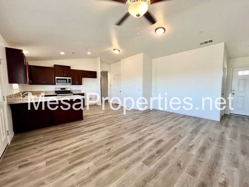 9550 Tamarisk Ave #156 - Photo 6 of 27