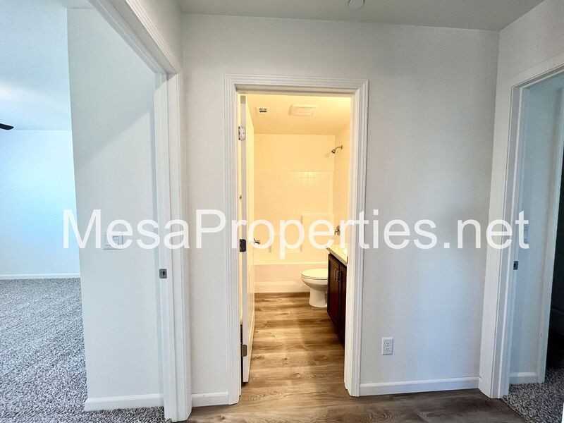 9550 Tamarisk Ave #156 - Photo 7 of 27