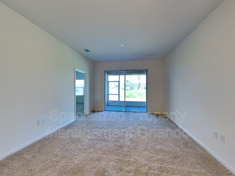 620 Remington Green Dr Se #103 - Photo 2 of 17