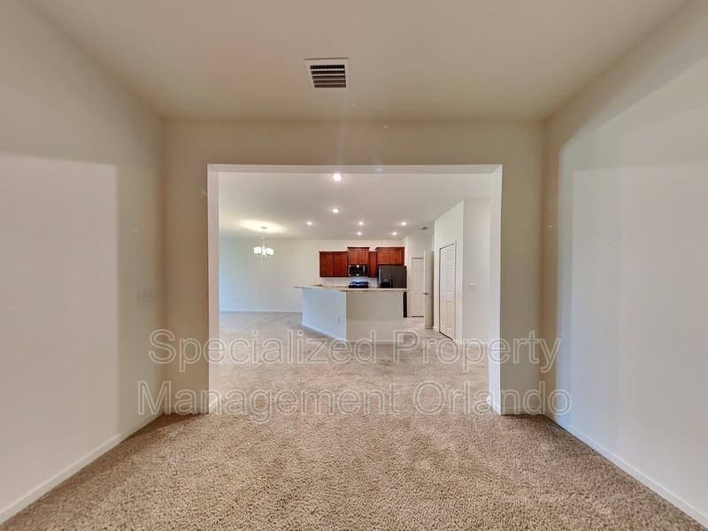 620 Remington Green Dr Se #103 - Photo 3 of 17