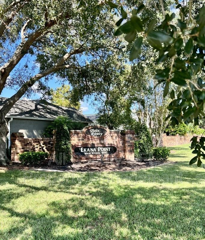 1004 Eagens Creek Ct - Photo 2 of 26