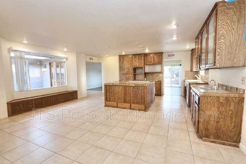 9104 Feather River Way - Photo 2 of 50