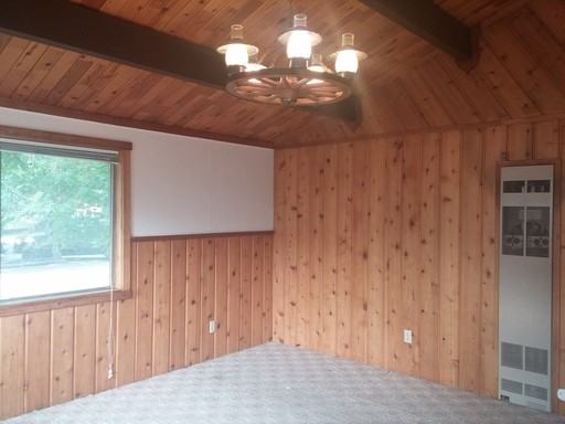 817 Monroe St - Photo 2 of 11