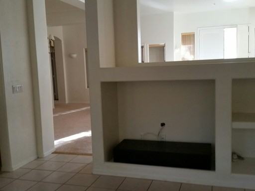 14438 Agave Dr #1 - Photo 3 of 5