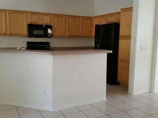 14438 Agave Dr #1 - Photo 2 of 5