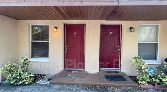 11727 N 12th St #3 - Photo 1 of 1