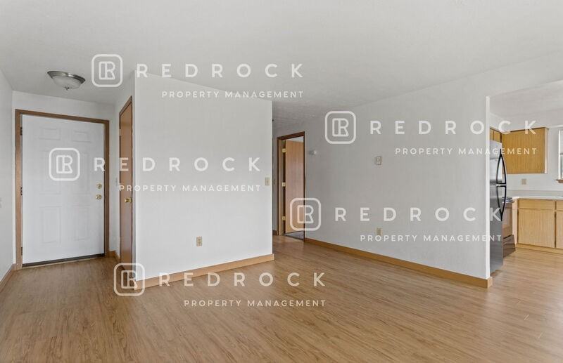 4735 Wj #1 - Photo 2 of 20