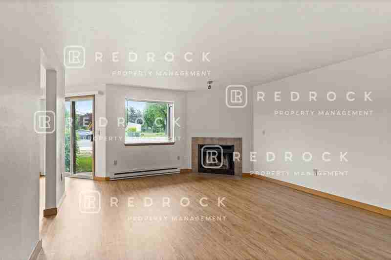 4735 Wj #1 - Photo 3 of 20