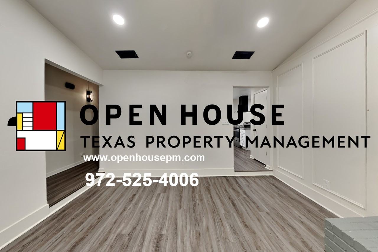 5402 Windy Meadow Dr - Photo 3 of 20