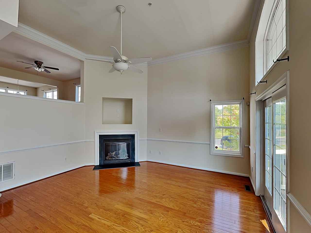 12461 Coastal Marsh Dr - Photo 2 of 22