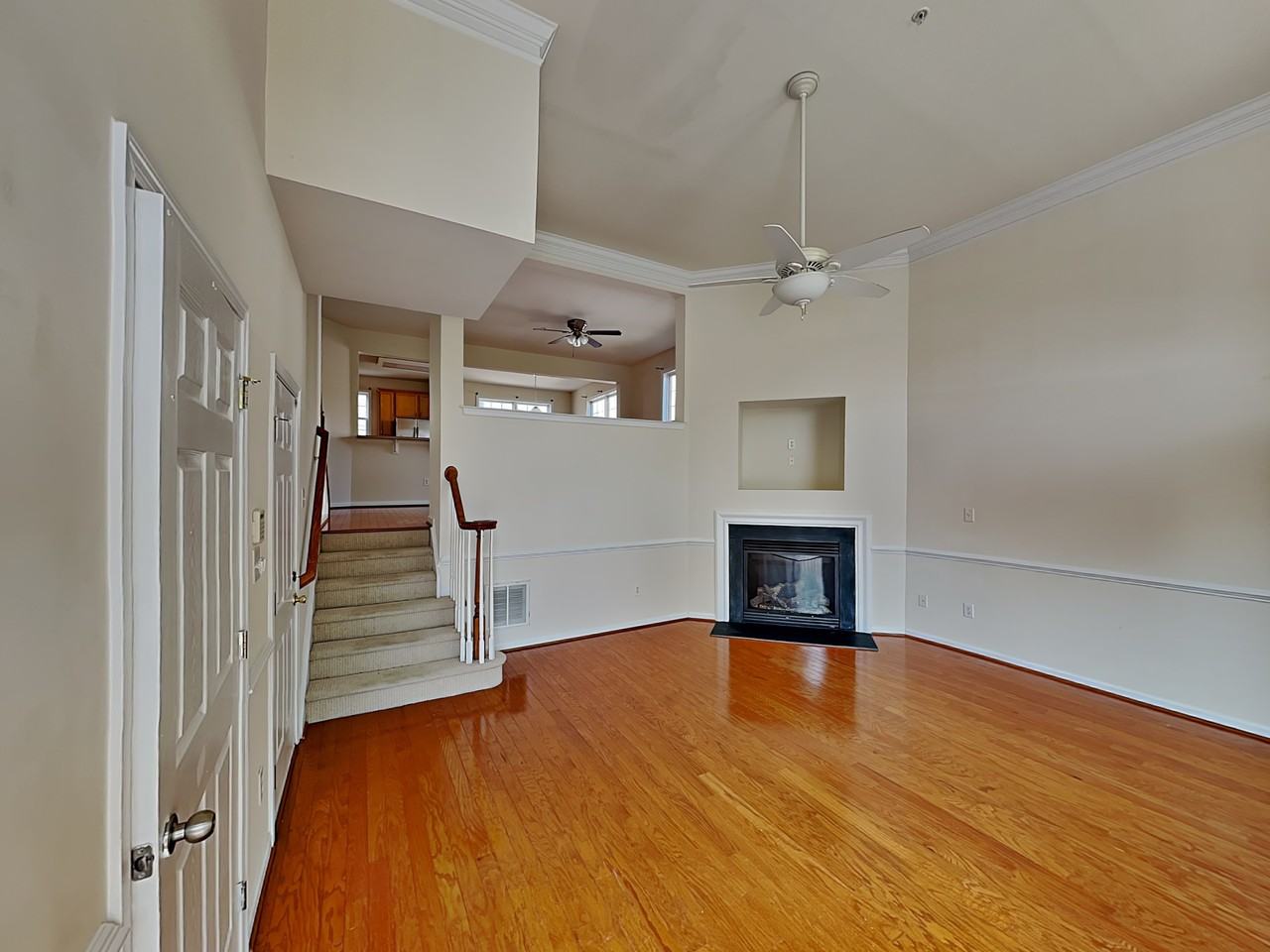 12461 Coastal Marsh Dr - Photo 3 of 22