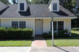 226B Courtney Way - Photo 1 of 1