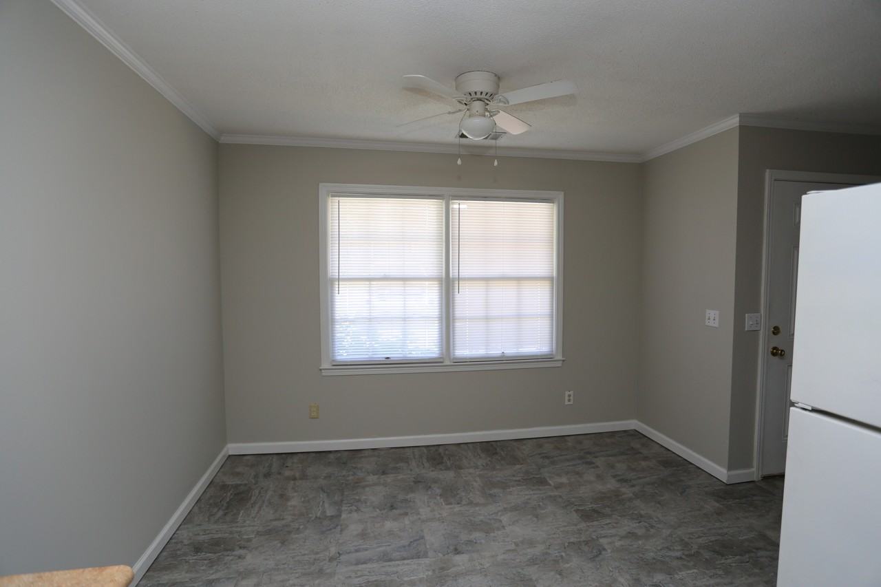 226B Courtney Way - Photo 4 of 13