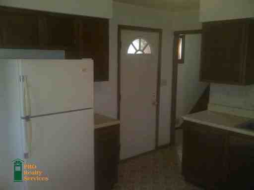 763 Blair Ave - Photo 2 of 5