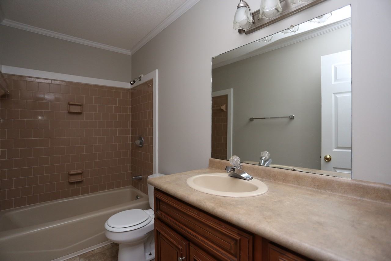 226B Courtney Way - Photo 7 of 13