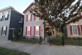 115 S 5th St - Photo 1 of 1