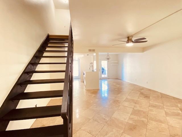 4503 E Rhonda Dr - Photo 2 of 22