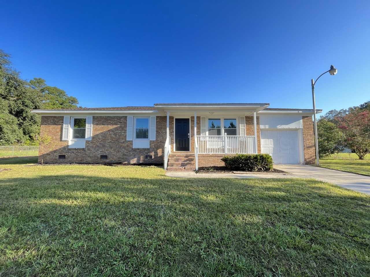 268 Power House Rd - Photo 2 of 19