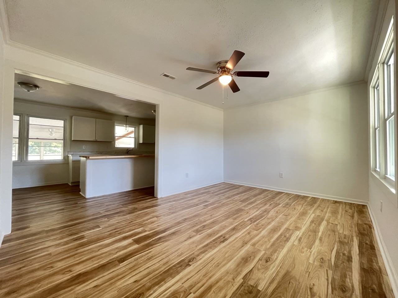 268 Power House Rd - Photo 3 of 19