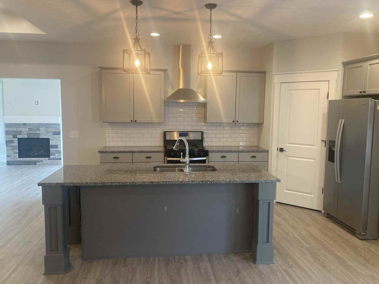 6069 Coventry Woods Dr Ne - Photo 3 of 26