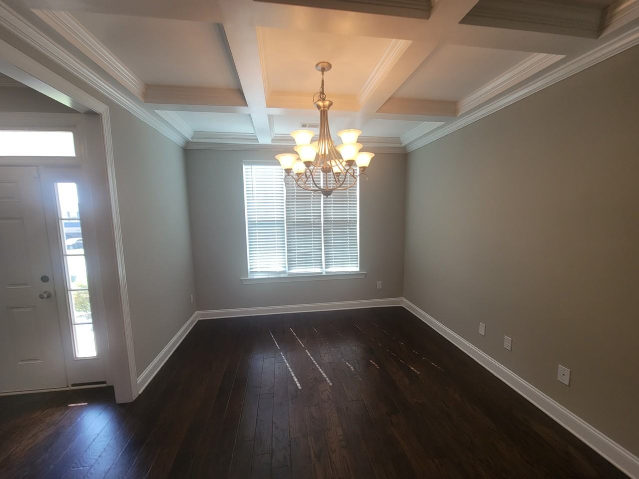 1733 Ethan Way - Photo 3 of 27