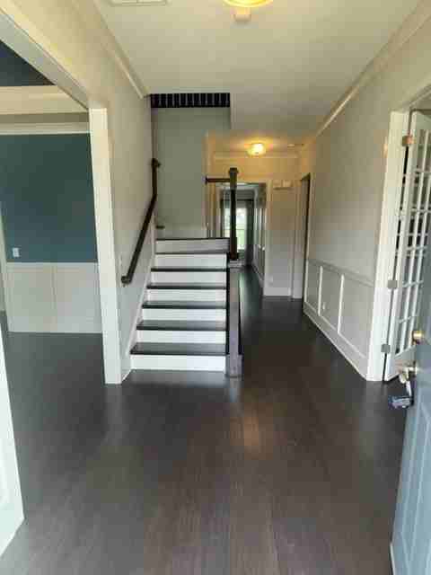 4018 Orchid Way - Photo 2 of 34