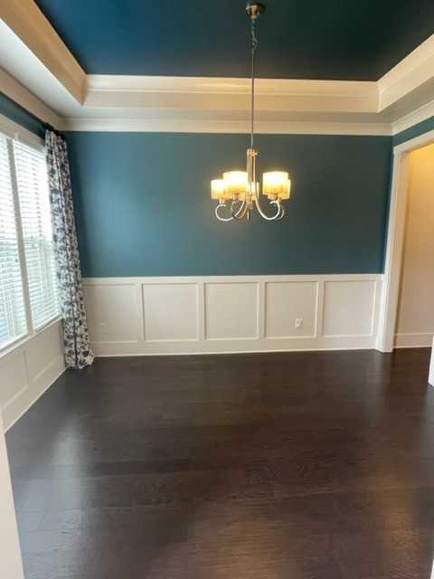 4018 Orchid Way - Photo 3 of 34