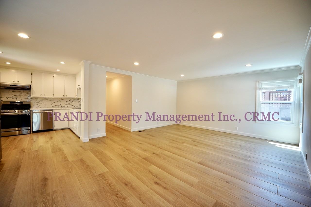 1524 San Anselmo Ave - Photo 2 of 16
