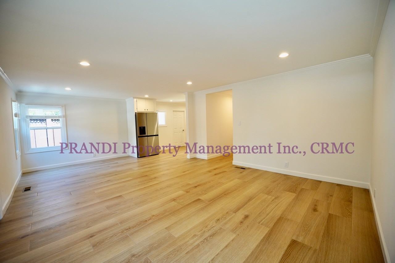 1524 San Anselmo Ave - Photo 3 of 16