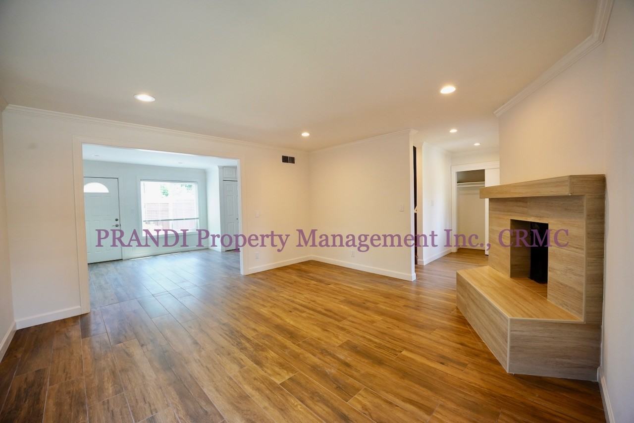 1528 San Anselmo Ave - Photo 3 of 19