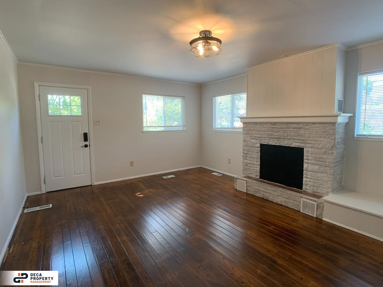 5644 Thierjung Ln - Photo 2 of 16