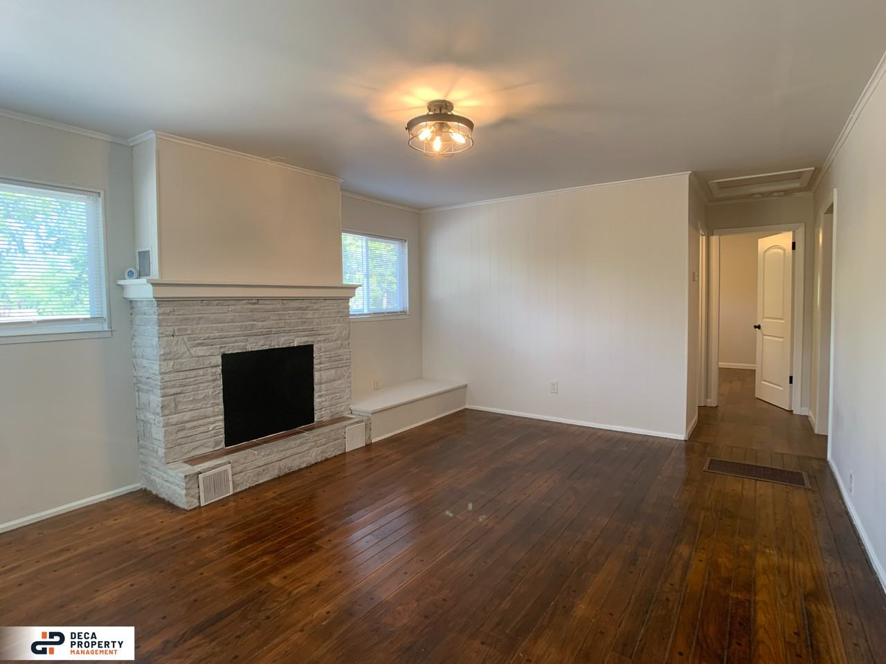 5644 Thierjung Ln - Photo 3 of 16