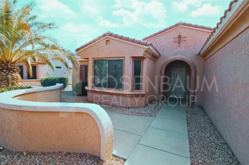 19326 N Tallowood Way - Photo 3 of 30