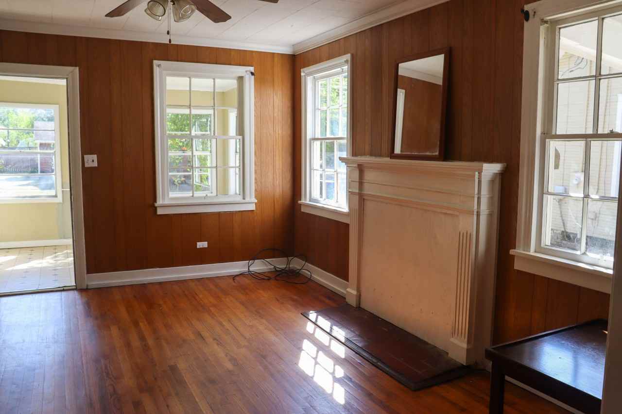 309 Williams St - Photo 2 of 13