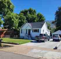 featured image of 4108 Madison Ave