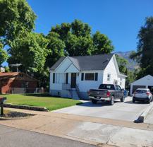4108 Madison Ave - Photo 1 of 1
