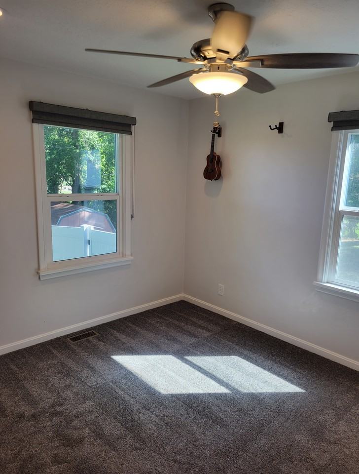 4108 Madison Ave - Photo 7 of 16