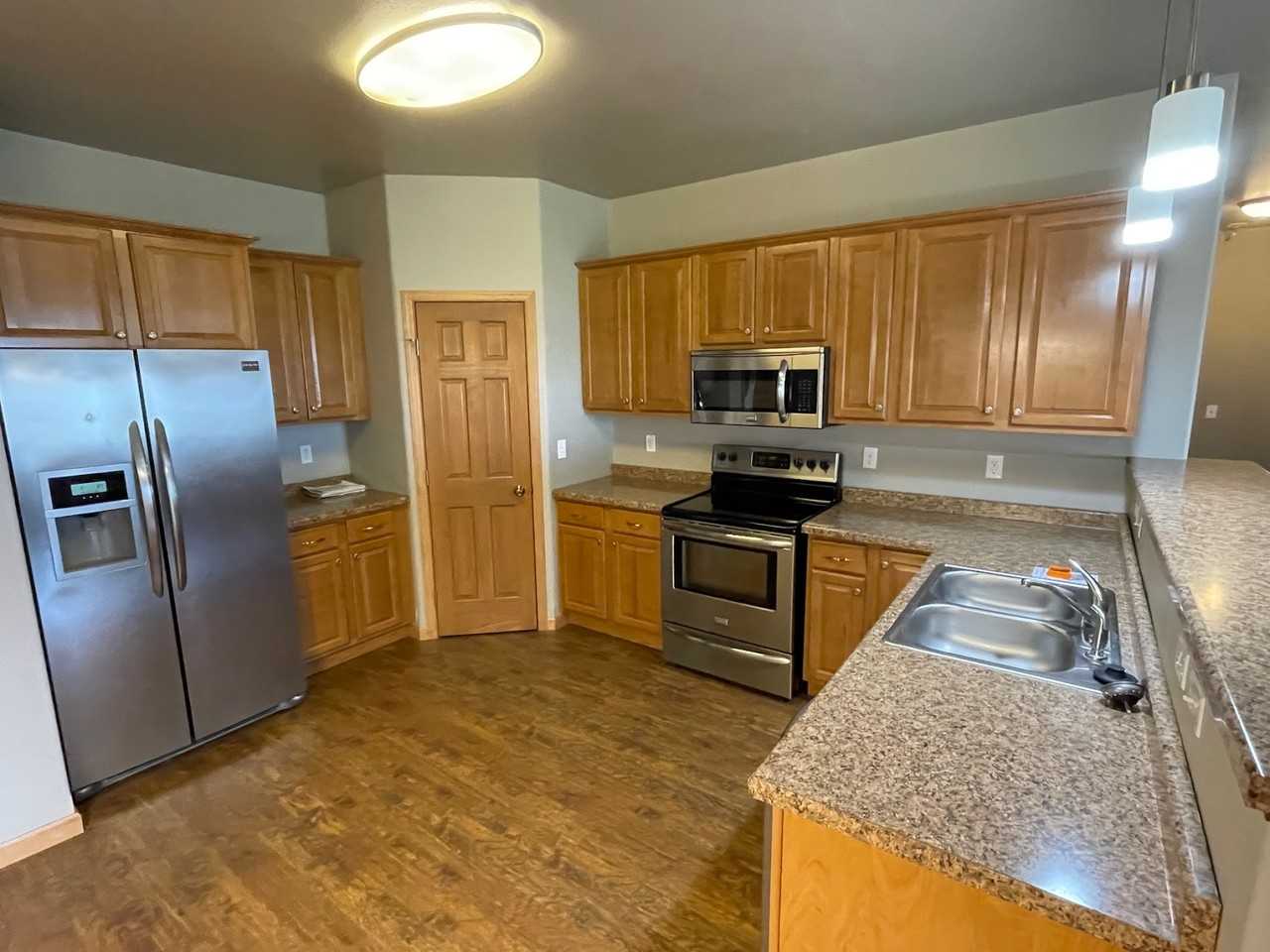 3602 33rd Ave W #15 - Photo 2 of 10