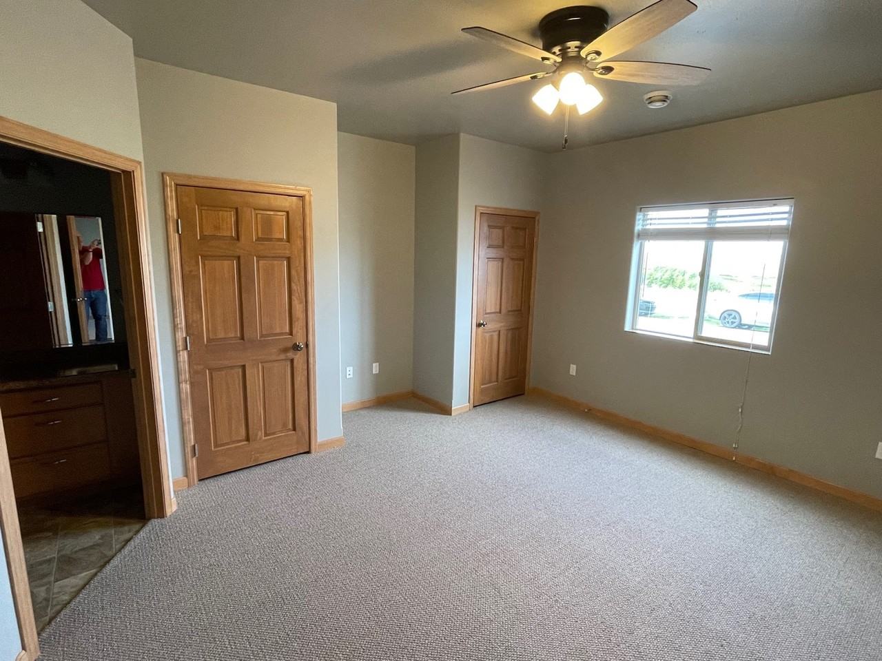 3602 33rd Ave W #15 - Photo 3 of 10