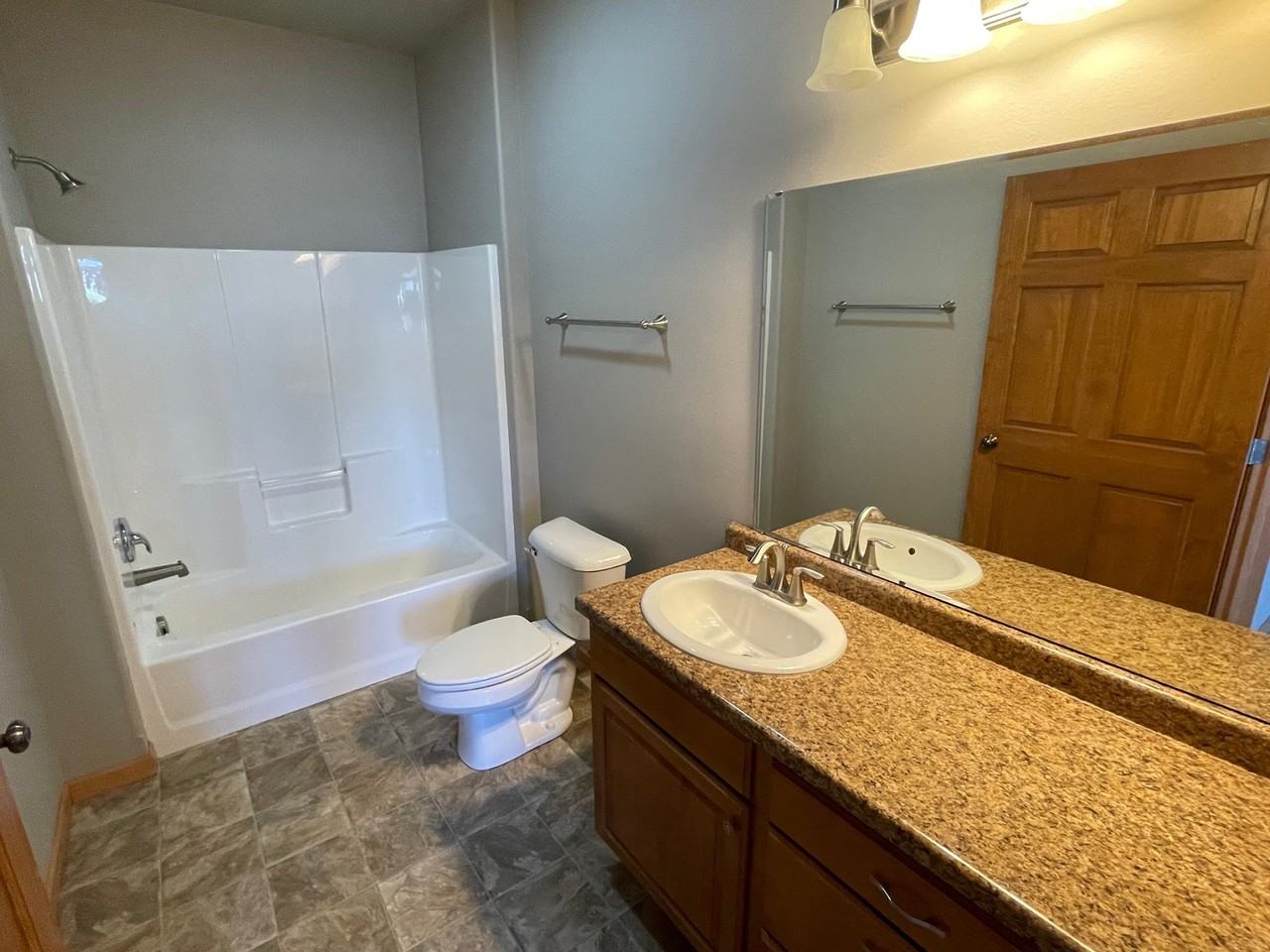 3602 33rd Ave W #15 - Photo 4 of 10