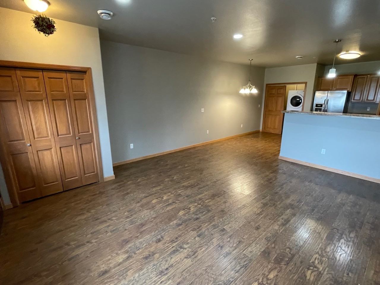 3602 33rd Ave W #15 - Photo 5 of 10