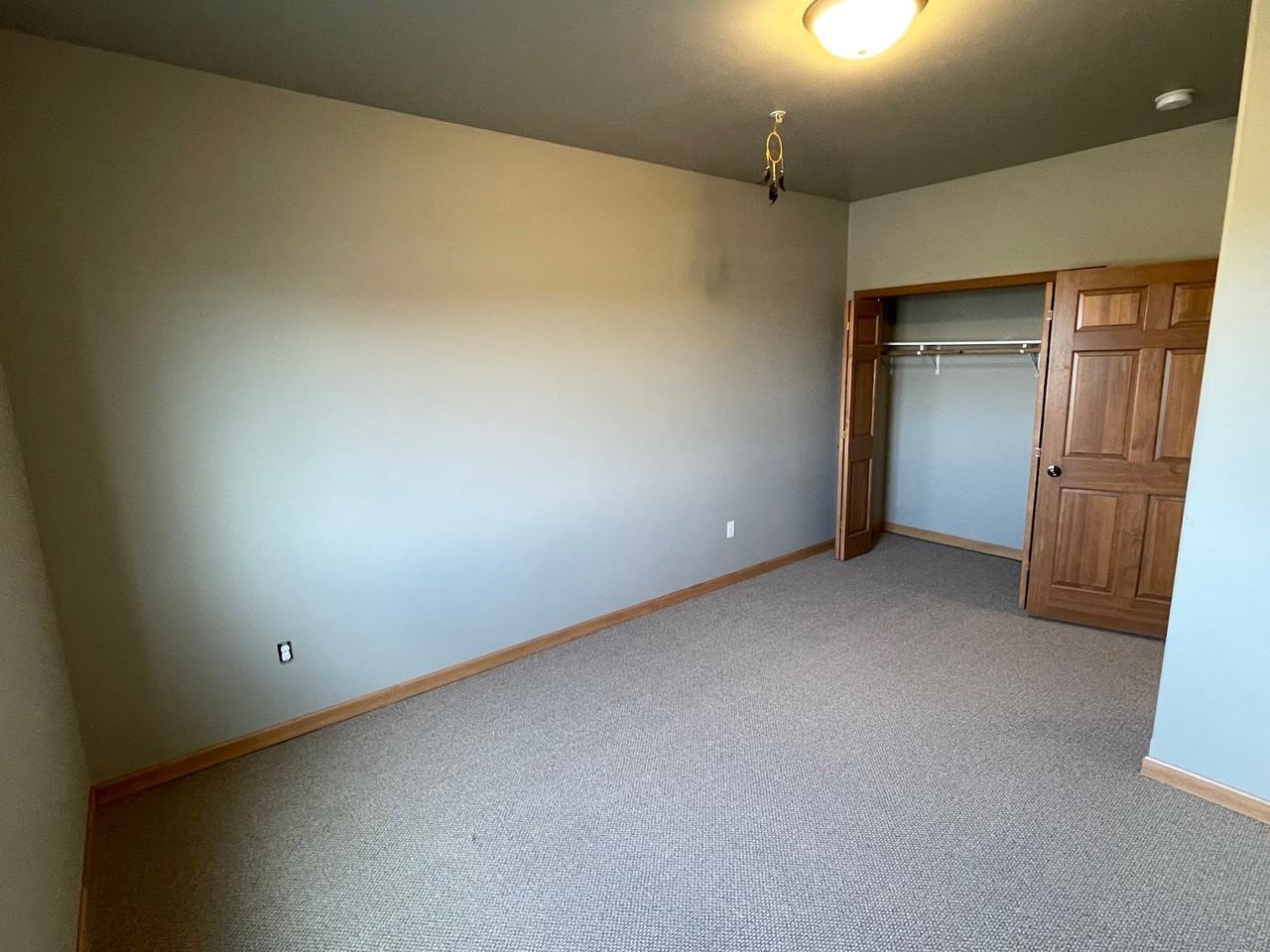 3602 33rd Ave W #15 - Photo 6 of 10