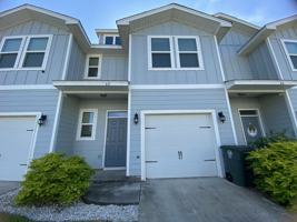 featured image of 25806 Pollard Rd #65
