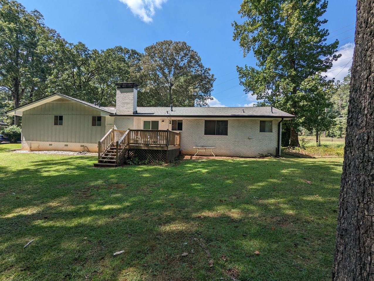 2944 Meadow Lark Dr - Photo 2 of 27