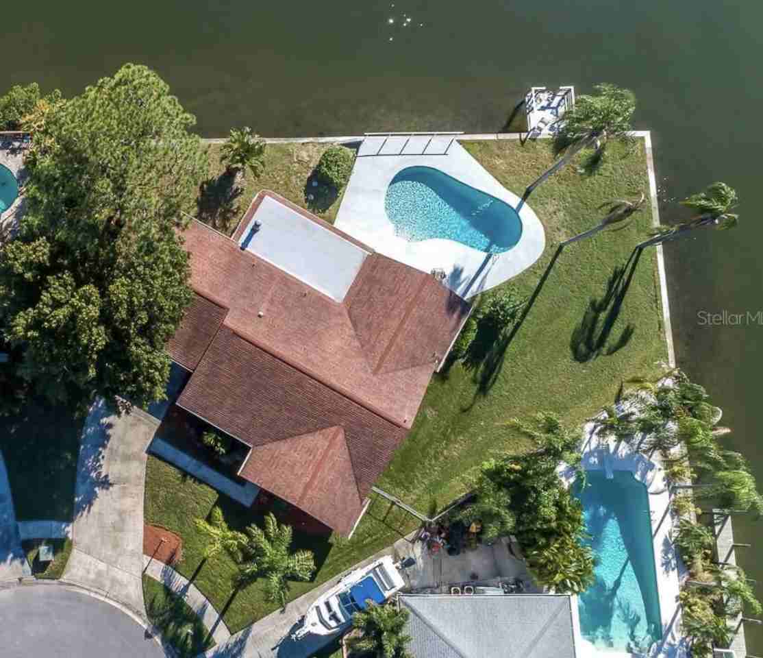 8726 Palisades Dr - Photo 2 of 28