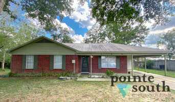 featured image of 21846 Mahan Drive